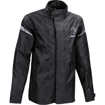 Veste de pluie Toriano Bering