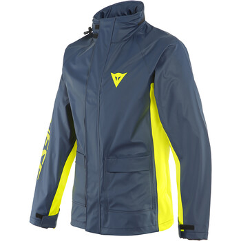 Veste de pluie Storm 2 Unisex Dainese