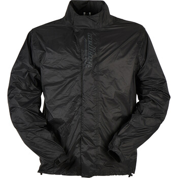 Veste de pluie Rain Coat Ideo Furygan