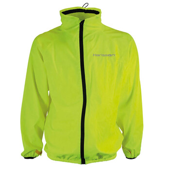 Veste de pluie Superfit Harisson