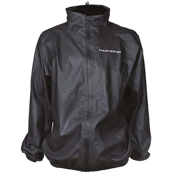 Veste de pluie Superfit Harisson