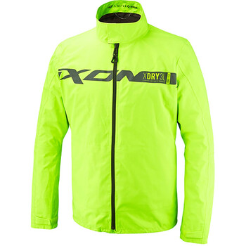 Veste de pluie M-Aquashield Ixon