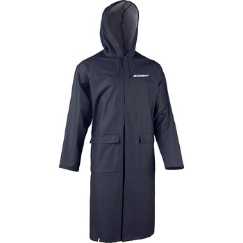 Imperméable Kenny