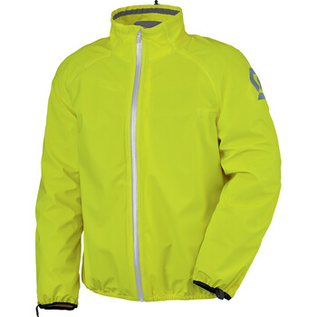 Veste de pluie Ergonomic Pro DP Scott