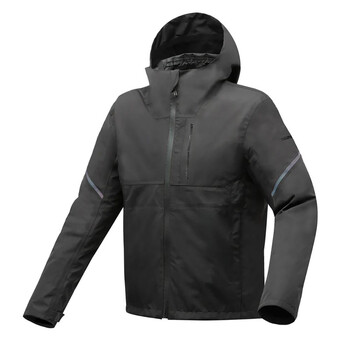Veste Feeldry Hydroscud® Tucano Urbano