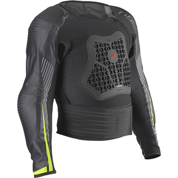 Veste de protection Enfant Netcube Jacket Kid X7 Zandona