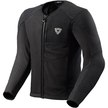 Veste de protection Nucleus Rev'it