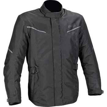 Veste Element Evo DMP