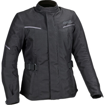 Veste Element Lady DMP