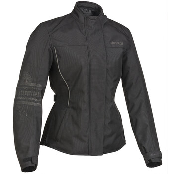 Blouson femme Moon DMP