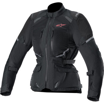 Veste femme Stella Andes Air Drystar® Alpinestars