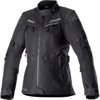 Veste femme Stella Bogota Pro Drystar® Alpinestars