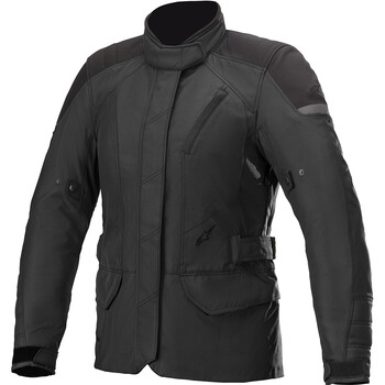 Veste femme Stella Gravity Drystar® Alpinestars