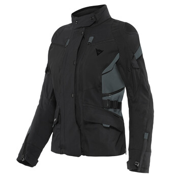 Veste Femme Carve Master 3 Lady Gore-Tex® Dainese