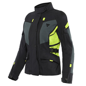 Veste Femme Carve Master 3 Lady Gore-Tex® Dainese