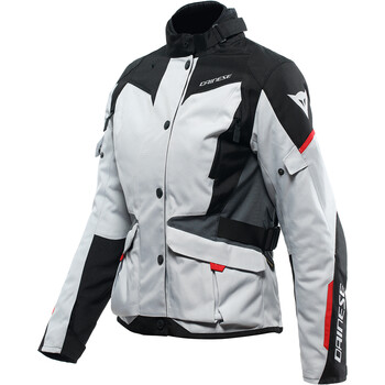 Veste femme Tempest 3 D-Dry® Lady Dainese