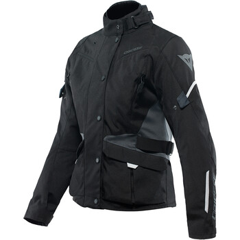 Veste femme Tempest 3 D-Dry® Lady Dainese