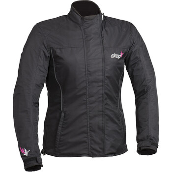 Veste Luna Evo DMP