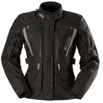 Veste femme Apalaches Lady Evo Furygan