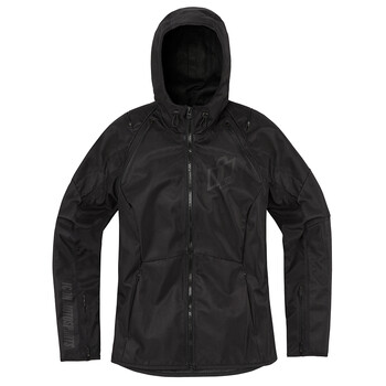 Veste femme Airform™ Icon