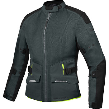 Veste Femme M-Njord Lady Ixon