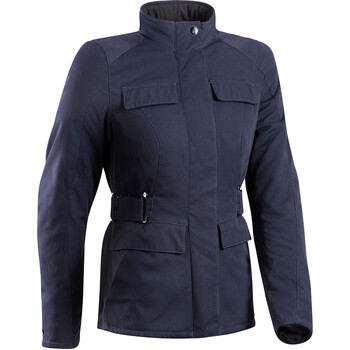 Veste femme Urby Lady Ixon