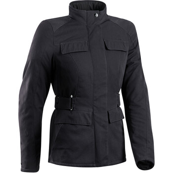 Veste femme Urby Lady Ixon