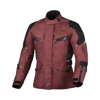 Veste femme Zastra Macna