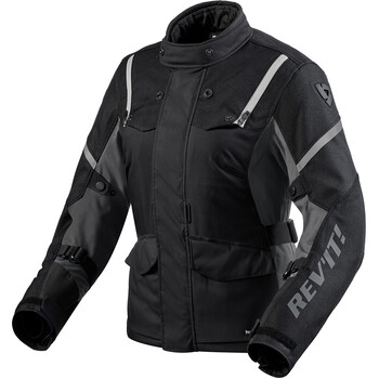 Veste femme Horizon 3 H2O Ladies Rev'it