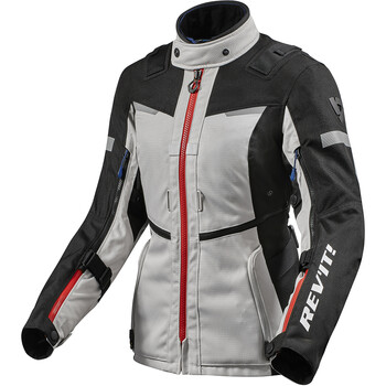 Veste femme Sand 4 H2O Ladies Rev'it