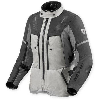 Veste femme Sand 5 H2O Ladies Rev'it