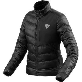 SJLERST Gilet Chauffant Hommes Femmes,Veste Chauffante USB Vêtements  Chauffants avec 17 Zones de Chauffé Gilet Chaud Lavable pour Hiver Moto