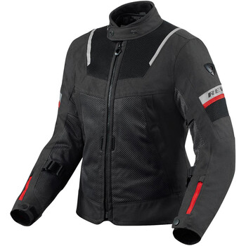 Veste femme Tornado 4 H2O Ladies Rev'it