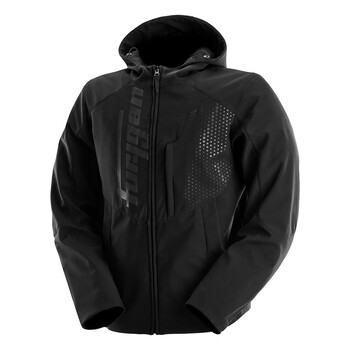 Blouson Skyfall Furygan