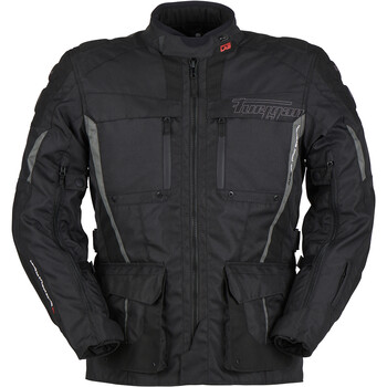 Veste Brevent 3 en 1 Furygan