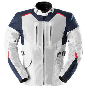 Veste Brooks Vented+ Furygan