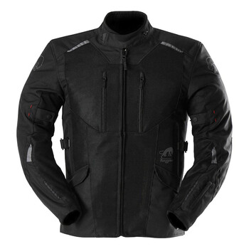 Veste Brooks Vented+ Furygan