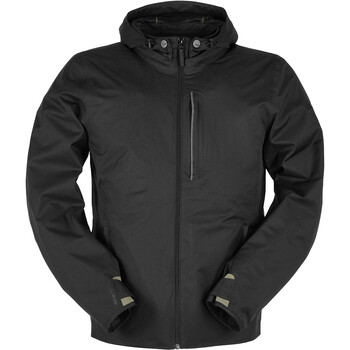 Veste Ryoko Furygan