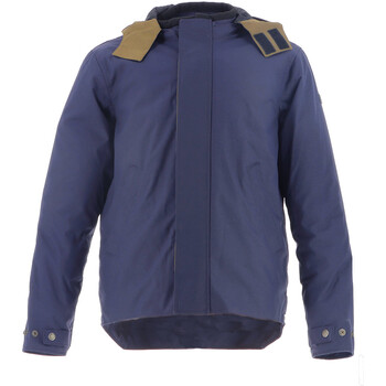 Veste Flame Helstons