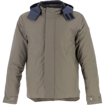 Veste Flame Helstons