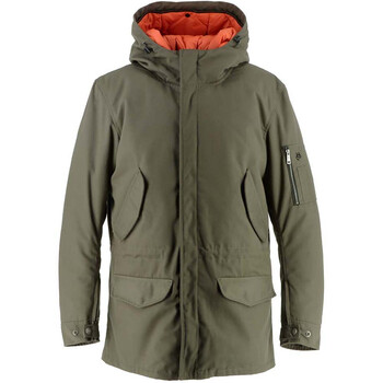 Veste Mods Evo Helstons