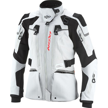 Veste femme Odin Lady Ixon