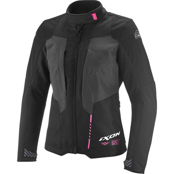 Veste femme Tyr Lady Ixon