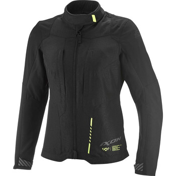 Veste femme Tyr Lady Ixon