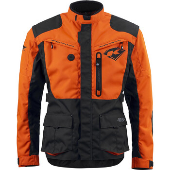 Veste Titanium Kenny