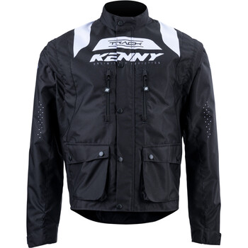 Veste Track - 2023 Kenny