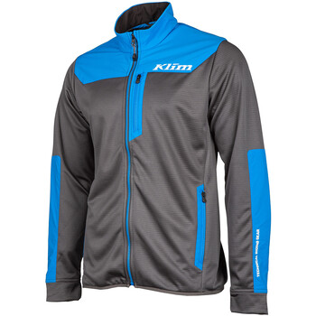 Veste Alloy Klim