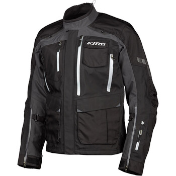 Veste Carlsbad Klim