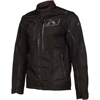 Veste Dakar Klim