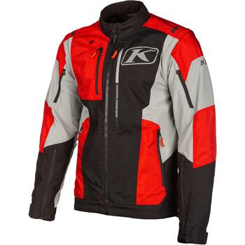 Veste Dakar Klim